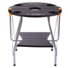 Складной стол O-Dock для грилей O-Grill
