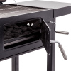 Угольный гриль Char-Broil Charcoal 30 (780/3500)