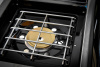 Газовый гриль Weber Spirit Premium EP-335 GBS черный