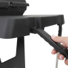 Газовый гриль Broil King GEM 310