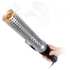 Электрический фен для розжига угля Looft Air Lighter I