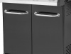 Газовый гриль Volcano Koch Maestro 4000