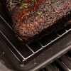 Чугунная жаровня Broil King Multi Roaster