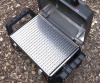 Гриль газовый Char-Broil Grill2Go X200