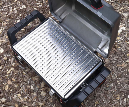 Гриль газовый Char-Broil Grill2Go X200