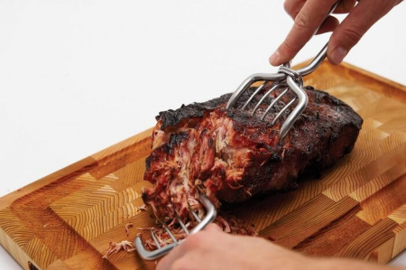 Вилы для разделки мяса Broil King