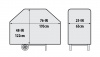 Премиум чехол для газовых грилей Broil King Imperial 690 IR и S 690 IR