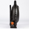 Газовый гриль Pro Iroda O-Grill 700T черный