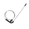 Беспроводной термометр Inkbird IBT-2X Bluetooth