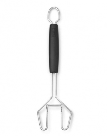 Съемник для решетки Weber GBS