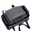 Сумка-чехол для гриля Char-Broil Grill2Go X200