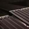 Газовый гриль Broil King Crown 440
