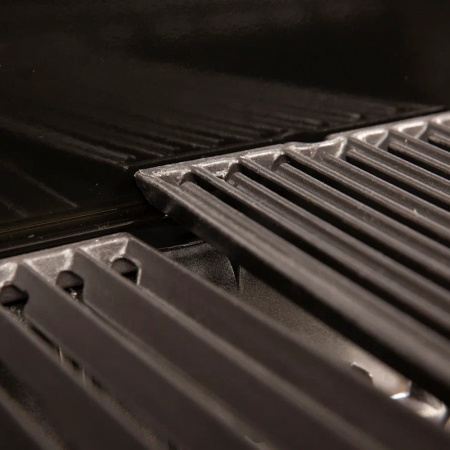 Газовый гриль Broil King Crown 440