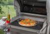 Камень для приготовления пиццы Weber Gourmet BBQ System