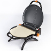 Противень для пиццы для газовых грилей O-Grill