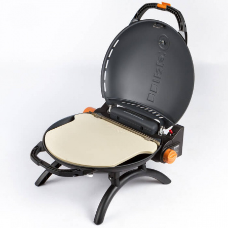 Противень для пиццы для газовых грилей O-Grill