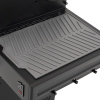 Газовый гриль Primeliner G4 Pro