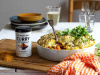 Сухой маринад 'Мадрас Карри' Cape Herb & Spice