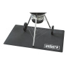 Напольный защитный коврик для грилей Weber 180 x 100 см