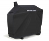 Премиум чехол для пеллетного гриля Broil King Regal Pellet 500