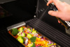 Спреер для масла Broil King