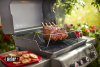 Подставка для мяса и ребрышек Weber