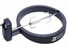 Электрический вертел для керамического гриля Kamado Joe Classic Joe