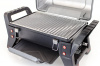Гриль газовый Char-Broil Grill2Go X200