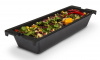 Чугунный вок Exact Fit для газовых грилей Broil King Imperial/Regal