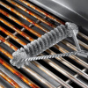 Щетка для чистки решетки Weber T Brush 30 см