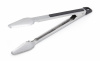 Высокоточные щипцы Broil King Baron Precision