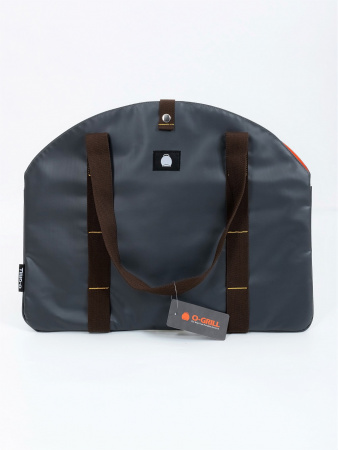 Сумка Carry-Duo для решеток O-Grill