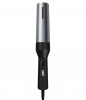 Электрический фен для розжига угля Looft Air Lighter