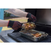 Система Grill+ Корзина из нержавеющей стали Char-Broil