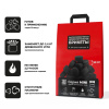 Угольные брикеты Briqcoal Mini 180 минут 1.8 кг