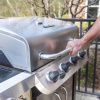 Газовый гриль Char-Broil Performance 4SB