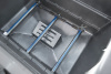 Газовый гриль Weber Spirit II E-320 GBS