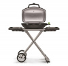 Электрический гриль Napoleon TravelQ Pro 285EX