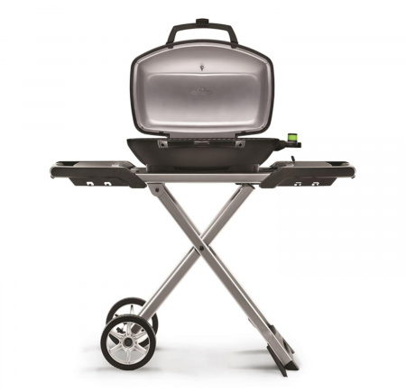 Электрический гриль Napoleon TravelQ Pro 285EX