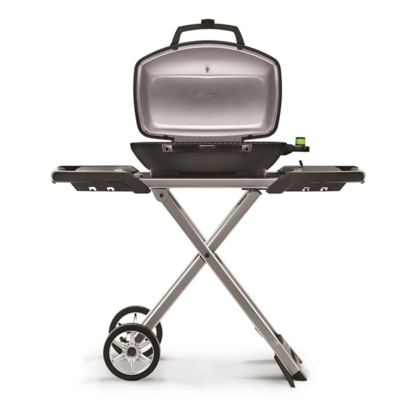 Электрический гриль Napoleon TravelQ Pro 285EX
