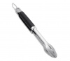 Щипцы для гриля Weber Precision