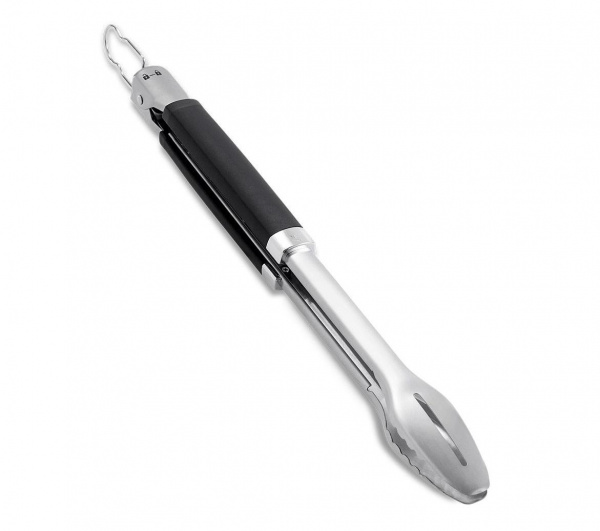 Щипцы для гриля Weber Precision