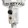 Газовый инфракрасный обогреватель Ballu Vela Bogh-16
