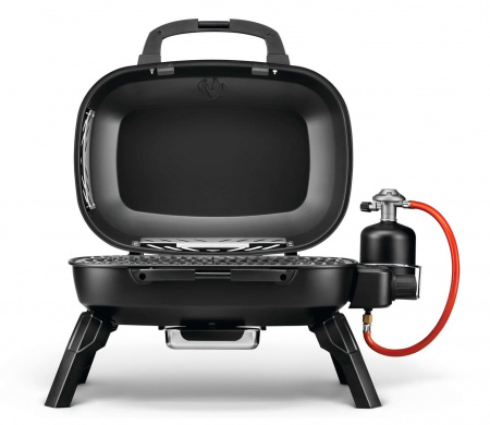 Газовый гриль Napoleon TravelQ 240