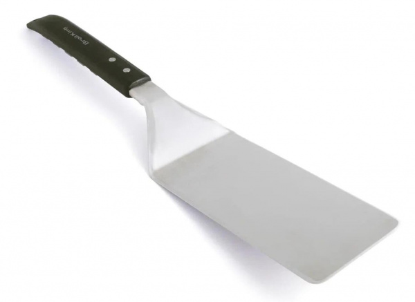 Длинная лопатка Broil King Imperial Super Flipper
