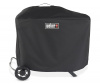 Чехол для газового гриля Weber Traveler