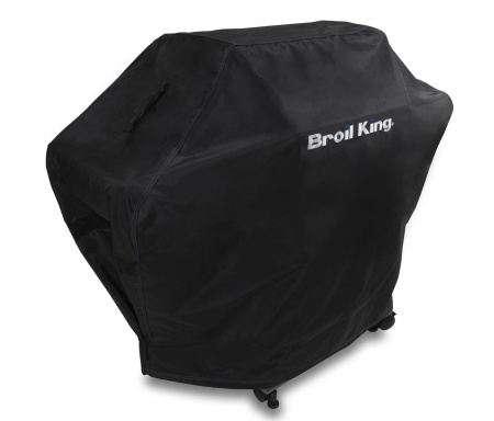 Премиум чехол для газовых грилей Broil King Imperial 690 IR и S 690 IR
