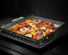 Перфорированный противень для жарки Weber Crafted