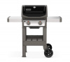 Газовый гриль Weber Spirit II E-210 GBS