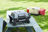 Гриль газовый Char-Broil Grill2Go X200